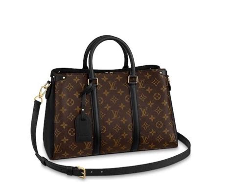 collezione borse louis vuitton primavera estate 2020